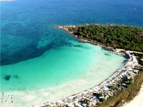 Tavolara-and-Capo-Coda-Cavallo-1