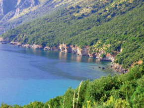 Tavolara-and-Capo-Coda-Cavallo-2