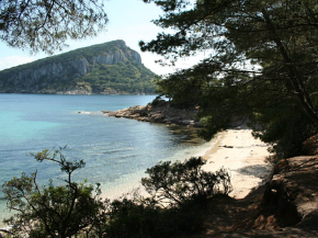 Tavolara-and-Capo-Coda-Cavallo-3