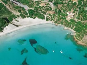 Tavolara-and-Capo-Coda-Cavallo-5